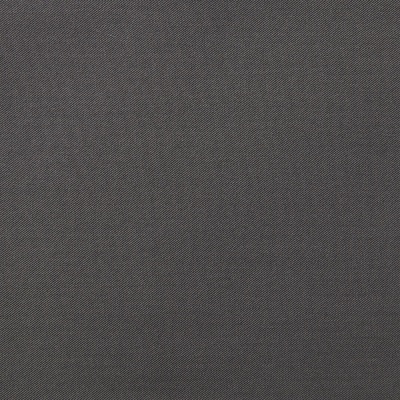 Костюмная ткань с вискозой "Меган" 19-0201, 210 гр/м2, шир.150см, цвет серый - купить в Нижнем Тагиле. Цена 384.79 руб.