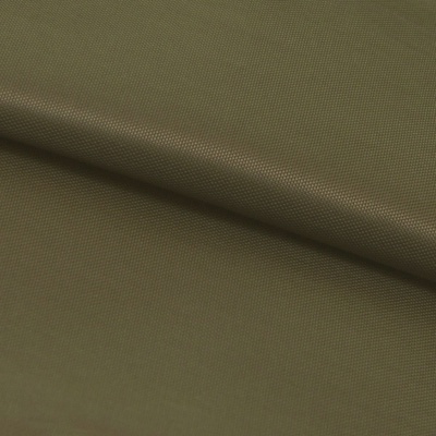 Ткань подкладочная 19-0618, антист., 50 гр/м2, шир.150см, цвет св.хаки - купить в Нижнем Тагиле. Цена 62.84 руб.