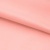 Ткань подкладочная "BEE" 15-1621, 54 гр/м2, шир.150см, цвет персик - купить в Нижнем Тагиле. Цена 64.20 руб.