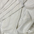 Ткань костюмная с пайетками, 100%полиэстр, 460+/-10 гр/м2, 150см #309 - цв. молочный - купить в Нижнем Тагиле. Цена 1 203.93 руб.