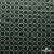 Ткань костюмная «Микровельвет велюровый принт», 220 г/м2, 97% полиэстр, 3% спандекс, ш. 150См Цв #3 - купить в Нижнем Тагиле. Цена 439.76 руб.