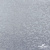 Ткань жаккард королевский, 100% полиэстр 180 г/м 2, шир.150 см, цв-светло серый - купить в Нижнем Тагиле. Цена 293.39 руб.
