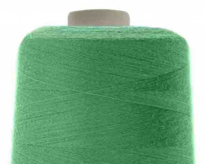Швейные нитки (армированные) 28S/2, нам. 2 500 м, цвет 388 - купить в Нижнем Тагиле. Цена: 139.91 руб.