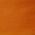 Сетка Глиттер, 24 г/м2, шир.145 см., оранжевый - купить в Нижнем Тагиле. Цена 117.24 руб.