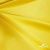 Поли креп-сатин 12-0643, 125 (+/-5) гр/м2, шир.150см, цвет жёлтый - купить в Нижнем Тагиле. Цена 157.15 руб.