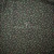 Плательная ткань "Фламенко" 21.1, 80 гр/м2, шир.150 см, принт этнический - купить в Нижнем Тагиле. Цена 241.49 руб.