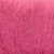 Шерсть для валяния "Кардочес", 100% шерсть, 200гр, цв.056-розовый - купить в Нижнем Тагиле. Цена: 500.89 руб.