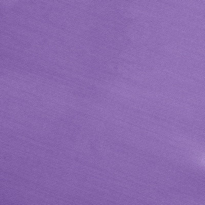 Ткань подкладочная "EURO222" 17-3834, 54 гр/м2, шир.150см, цвет св.фиолетовый - купить в Нижнем Тагиле. Цена 73.32 руб.