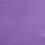 Ткань подкладочная "EURO222" 17-3834, 54 гр/м2, шир.150см, цвет св.фиолетовый - купить в Нижнем Тагиле. Цена 73.32 руб.