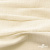 Ткань Муслин, 100% хлопок, 125 гр/м2, шир. 140 см #2307 цв.(44)-св.серый - купить в Нижнем Тагиле. Цена 318.49 руб.