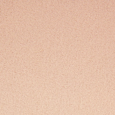 Креп стрейч Амузен 13-1021, 85 гр/м2, шир.150см, цвет персик - купить в Нижнем Тагиле. Цена 194.07 руб.