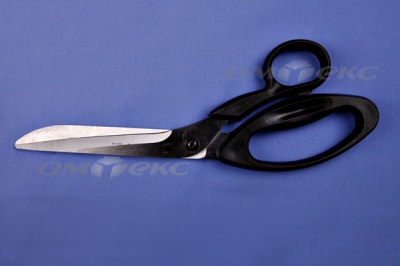 Ножницы закройные Н-078 (260 мм) - купить в Нижнем Тагиле. Цена: 625.85 руб.