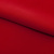 Костюмная ткань "Элис" 18-1655, 200 гр/м2, шир.150см, цвет красный - купить в Нижнем Тагиле. Цена 303.10 руб.