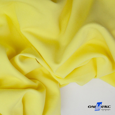 Ткань костюмная "Марко" 80% P, 16% R, 4% S, 220 г/м2, шир.150 см, цв-желтый 39 - купить в Нижнем Тагиле. Цена 522.96 руб.