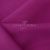Ткань костюмная габардин "Меланж" 6157В, 172 гр/м2, шир.150см, цвет фуксия - купить в Нижнем Тагиле. Цена 287.10 руб.