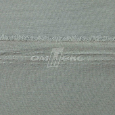 Ткань сорочечная стрейч 15-4305, 115 гр/м2, шир.150см, цвет серый - купить в Нижнем Тагиле. Цена 310.89 руб.