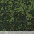 Униформ Рип Стоп 80/20 полиэфир/хлопок, 205 г/м2,  принтованный темно-зеленый, ВО, шир. 150 см - купить в Нижнем Тагиле. Цена 191.15 руб.