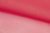 Портьерный капрон 17-1937, 47 гр/м2, шир.300см, цвет 3/ярк.розовый - купить в Нижнем Тагиле. Цена 137.27 руб.
