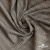Ткань костюмная "Гарсия" 80% P, 18% R, 2% S, 335 г/м2, шир.150 см, Цвет бежевый - купить в Нижнем Тагиле. Цена 669.66 руб.