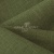 Ткань костюмная габардин Меланж,  цвет хаки/6244В, 172 г/м2, шир. 150 - купить в Нижнем Тагиле. Цена 296.19 руб.