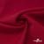 Ткань костюмная "Эльза" 80% P, 16% R, 4% S, 160 г/м2, шир.150 см, цв-красный #93 - купить в Нижнем Тагиле. Цена 332.73 руб.