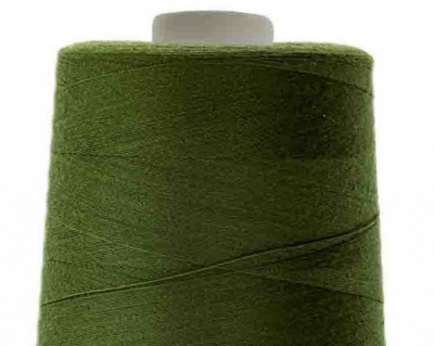 Швейные нитки (армированные) 28S/2, нам. 2 500 м, цвет 184 - купить в Нижнем Тагиле. Цена: 139.91 руб.
