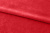 Бархат стрейч, 240 гр/м2, шир.160см, (2,4 м/кг), цвет 14/красный - купить в Нижнем Тагиле. Цена 886.02 руб.