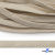 Шнур плетеный d-8 мм плоский, 70% хлопок 30% полиэстер, уп.85+/-1 м, цв.1017-лён - купить в Нижнем Тагиле. Цена: 735 руб.