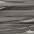 Шнур плетеный (плоский) d-12 мм, (уп.90+/-1м), 100% полиэстер, цв.265 - св.серый - купить в Нижнем Тагиле. Цена: 8.62 руб.
