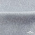 Ткань жаккард королевский, 100% полиэстр 180 г/м 2, шир.150 см, цв-светло серый - купить в Нижнем Тагиле. Цена 293.39 руб.