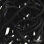 Шнурки #106-04, круглые 130 см, декор.наконечник, цв.чёрный - купить в Нижнем Тагиле. Цена: 31.89 руб.