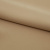 Костюмная ткань "Элис" 15-1218, 200 гр/м2, шир.150см, цвет бежевый - купить в Нижнем Тагиле. Цена 303.10 руб.