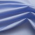 Курточная ткань Дюэл (дюспо) 16-4020, PU/WR, 80 гр/м2, шир.150см, цвет голубой - купить в Нижнем Тагиле. Цена 113.48 руб.