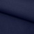 Ткань смесовая для спецодежды "Униформ" 19-3921 50/50, 200 гр/м2, шир.150 см, цвет т.синий - купить в Нижнем Тагиле. Цена 156.52 руб.