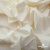 Ткань подкладочная Жаккард PV2416932, 93г/м2, 145 см, цв. молочный - купить в Нижнем Тагиле. Цена 241.46 руб.