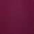 Костюмная ткань "Элис" 19-2024, 200 гр/м2, шир.150см, цвет бордо - купить в Нижнем Тагиле. Цена 306.20 руб.