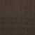 Костюмная ткань с вискозой "Флоренция" 18-1314, 195 гр/м2, шир.150см, цвет карамель - купить в Нижнем Тагиле. Цена 462.72 руб.