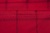 Скатертная ткань 25536/2006, 174 гр/м2, шир.150см, цвет бордо - купить в Нижнем Тагиле. Цена 269.46 руб.