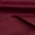 Поли понж (Дюспо) 19-2024, PU/WR, 65 гр/м2, шир.150см, цвет бордовый - купить в Нижнем Тагиле. Цена 82.93 руб.