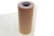 Фатин в шпульках 16-111, 10 гр/м2, шир. 15 см (в нам. 25+/-1 м), цвет персиковый - купить в Нижнем Тагиле. Цена: 100.69 руб.
