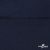 Ткань смесовая для спецодежды "Униформ" 19-3921, 190 гр/м2, шир.150 см, цвет т.синий - купить в Нижнем Тагиле. Цена 119.80 руб.
