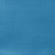 Ткань подкладочная Таффета 16-4725, антист., 54 гр/м2, шир.150см, цвет бирюза - купить в Нижнем Тагиле. Цена 65.53 руб.