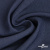 Ткань костюмная "Фиона", 98%P 2%S, 207 г/м2 ш.150 см, цв-джинс - купить в Нижнем Тагиле. Цена 342.96 руб.