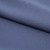 Костюмная ткань "Элис" 18-4026, 200 гр/м2, шир.150см, цвет ниагара - купить в Нижнем Тагиле. Цена 306.20 руб.