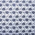 Кружевное полотно гипюр 10102, шир.150 см, цвет т.синий/dark blue - купить в Нижнем Тагиле. Цена 177.14 руб.