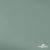 Ткань подкладочная Таффета, 16-5907, 53 г/м2, антистатик, шир. 150 см цвет полынь - купить в Нижнем Тагиле. Цена 57.16 руб.