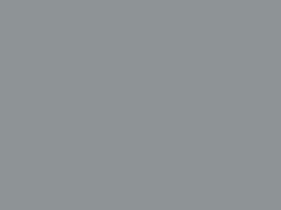 тип-5 80 см никель молнии (304)-серый ГАММА - купить в Нижнем Тагиле. Цена: 138.56 руб.