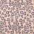Дюспо принт 240T леопарды, 3/розовый, PU/WR/Milky, 80 гр/м2, шир.150см - купить в Нижнем Тагиле. Цена 194.81 руб.