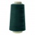 Нитки швейные 40/2 В2, нам. 4 000 м, цвет 226  - купить в Нижнем Тагиле. Цена: 107.26 руб.