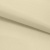 Ткань подкладочная Таффета 14-1014, антист., 54 гр/м2, шир.150см, цвет бежевый - купить в Нижнем Тагиле. Цена 65.53 руб.